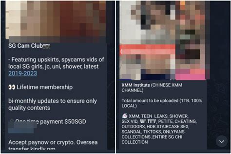 telegram Viral Sex Videos .
